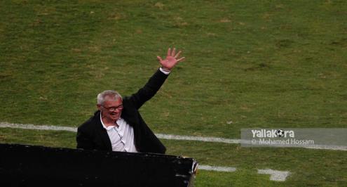 الأقرب للحقيقة في تقييم كوبر (#ارحل_يا_جوهري) 